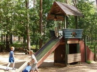 ������� �������� - ����������� �� RCC-TRAVEL.RU